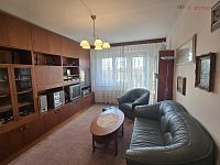 Prodej bytu 3+1 na ulici Petřivalského v Přerově - 20260228_140003.jpg