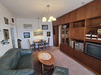 Prodej bytu 3+1 na ulici Petřivalského v Přerově - 20260228_140013.jpg