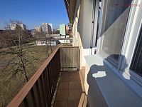 Prodej bytu 3+1 na ulici Petřivalského v Přerově - 20260228_140043.jpg