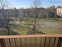 Prodej bytu 3+1 na ulici Petřivalského v Přerově - 20260228_140057.jpg