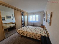 Prodej bytu 3+1 na ulici Petřivalského v Přerově - 20260228_140149.jpg