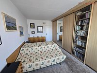 Prodej bytu 3+1 na ulici Petřivalského v Přerově - 20260228_140214.jpg