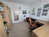 Prodej bytu 3+1 na ulici Petřivalského v Přerově - 20260228_140407.jpg