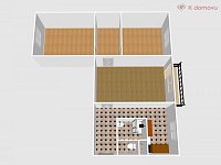 Prodej bytu 3+1 na ulici Petřivalského v Přerově - plánek.jpg