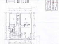 prodej rodinného domu 5+1, pozemek 1289m2, Káraný, Praha-východ - 01011A02.jpeg