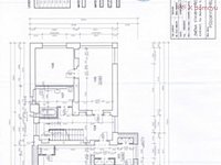 prodej rodinného domu 5+1, pozemek 1289m2, Káraný, Praha-východ - 01011A03.jpeg