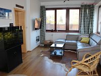 prodej rodinného domu 5+1, pozemek 1289m2, Káraný, Praha-východ - IMG_0375.JPG