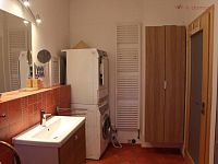 prodej rodinného domu 5+1, pozemek 1289m2, Káraný, Praha-východ - IMG_0401.JPG