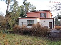 prodej rodinného domu 5+1, pozemek 1289m2, Káraný, Praha-východ - IMG_0434.JPG