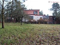 prodej rodinného domu 5+1, pozemek 1289m2, Káraný, Praha-východ - IMG_0436.JPG