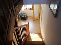 prodej rodinného domu 5+1, pozemek 1289m2, Káraný, Praha-východ - IMG_0454.JPG