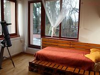 prodej rodinného domu 5+1, pozemek 1289m2, Káraný, Praha-východ - IMG_0465.JPG