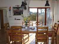 prodej rodinného domu 5+1, pozemek 1289m2, Káraný, Praha-východ - IMG_0516.JPG