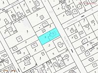 prodej rodinného domu 5+1, pozemek 1289m2, Káraný, Praha-východ - Mapa Zahálka fin.jpg
