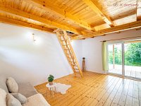 Prodej chaty 2+kk Kunovice, osada Stará Hora, celkem pozemek 3072 m2 - _LN_0735-HDR.jpg