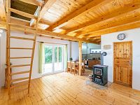 Prodej chaty 2+kk Kunovice, osada Stará Hora, celkem pozemek 3072 m2 - _LN_0747-HDR.jpg