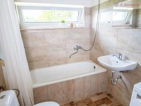 Prodej chaty 2+kk Kunovice, osada Stará Hora, celkem pozemek 3072 m2 - _LN_0795-HDR.jpg