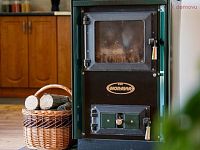 Prodej chaty 2+kk Kunovice, osada Stará Hora, celkem pozemek 3072 m2 - _LN_0796.jpg