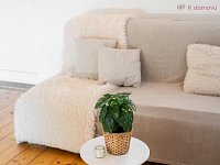 Prodej chaty 2+kk Kunovice, osada Stará Hora, celkem pozemek 3072 m2 - _LN_0802.jpg