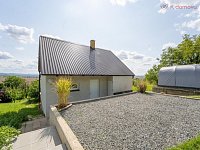 Prodej chaty 2+kk Kunovice, osada Stará Hora, celkem pozemek 3072 m2 - _LN_0889-HDR.jpg