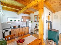 Prodej chaty Kunovice, osada Stará Hora - _LN_0786-HDR.jpg