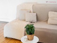 Prodej chaty Kunovice, osada Stará Hora - _LN_0802.jpg