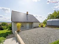 Prodej chaty Kunovice, osada Stará Hora - _LN_0889-HDR.jpg