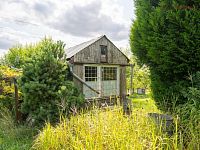 Prodej chaty Kunovice, osada Stará Hora - _LN_0951-HDR.jpg