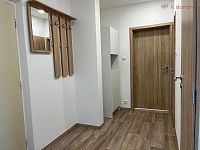 Pronájem bytu 2+1, 54 m², Zlín – Malenovice - byt M 10.jpeg