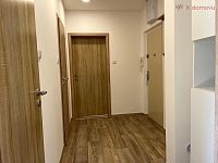 Pronájem bytu 2+1, 54 m², Zlín – Malenovice - byt M 12.jpeg