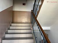 Pronájem bytu 2+1, 54 m², Zlín – Malenovice - byt M 13.jpeg