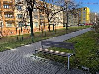 Pronájem bytu 2+1, 54 m², Zlín – Malenovice - byt M 14.jpeg