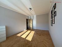 Pronájem bytu 2+1, 54 m², Zlín – Malenovice - byt M 2.jpeg