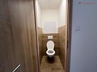 Pronájem bytu 2+1, 54 m², Zlín – Malenovice - byt M 3.jpeg