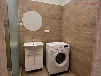 Pronájem bytu 2+1, 54 m², Zlín – Malenovice - byt M 4.jpeg