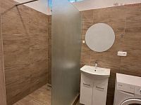 Pronájem bytu 2+1, 54 m², Zlín – Malenovice - byt M 5.jpeg