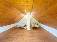 Prodej chaty v Kunovicích - K13.jpg