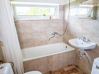 Prodej chaty v Kunovicích - K14.jpg