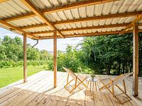 Prodej chaty v Kunovicích - K17.jpg