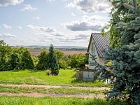 Prodej chaty v Kunovicích - K20.jpg