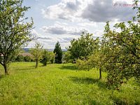 Prodej chaty v Kunovicích - K23.jpg