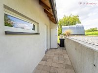 Prodej chaty v Kunovicích - K4.jpg