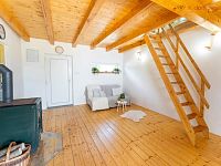 Prodej chaty v Kunovicích - _LN_0718-HDR.jpg