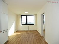 Pronájem bytu 2+kk, 46,5 m², parkování, Brno – Vídeňská ulice - 02.JPG