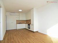 Pronájem bytu 2+kk, 46,5 m², parkování, Brno – Vídeňská ulice - 03.JPG