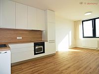 Pronájem bytu 2+kk, 46,5 m², parkování, Brno – Vídeňská ulice - 04.JPG
