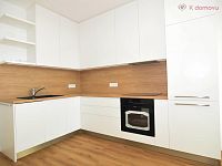 Pronájem bytu 2+kk, 46,5 m², parkování, Brno – Vídeňská ulice - 06.JPG