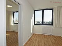 Pronájem bytu 2+kk, 46,5 m², parkování, Brno – Vídeňská ulice - 08.JPG