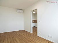 Pronájem bytu 2+kk, 46,5 m², parkování, Brno – Vídeňská ulice - 09.JPG