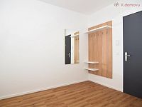 Pronájem bytu 2+kk, 46,5 m², parkování, Brno – Vídeňská ulice - 10.JPG